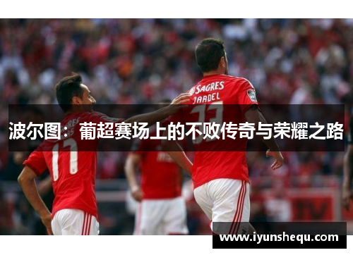波尔图:葡超赛场上的不败传奇与荣耀之路 波尔图:葡超赛场上的不败传奇与荣耀之路